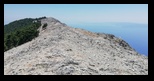Kefalonia - Ainos National Park -20-06-2021 - Bogdan Balaban